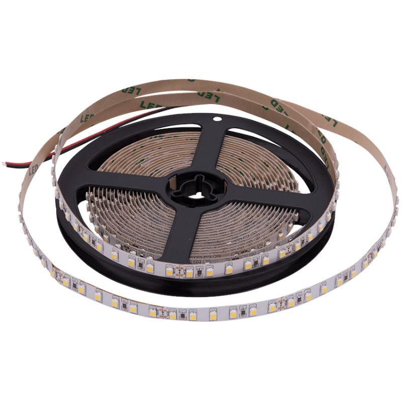 Лента светодиодная SWG SWG3120 009247