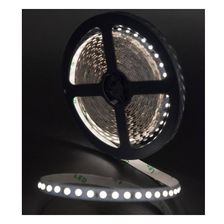 Лента светодиодная SWG SWG3120 009247 - изображение 6