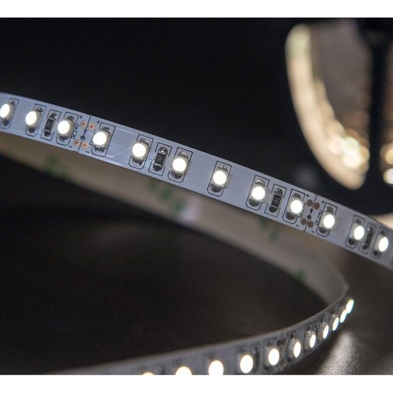 Лента светодиодная SWG SWG3120 009247 - изображение 2