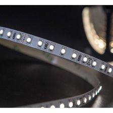 Лента светодиодная SWG SWG3120 009247 - изображение 5