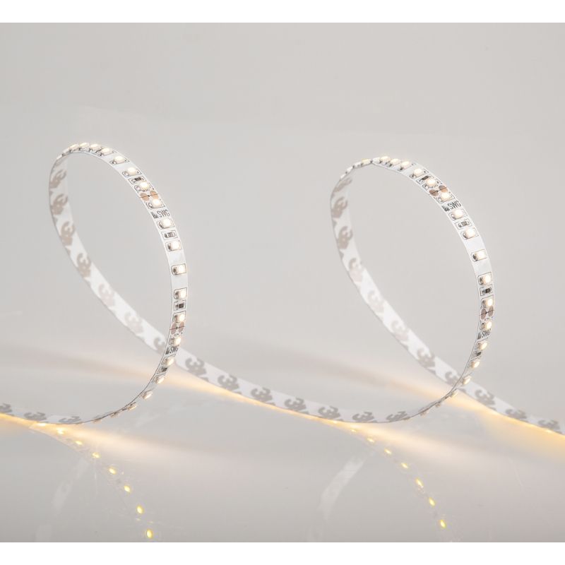 Лента светодиодная SWG SWG3120 009248 - изображение 7