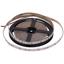 Лента светодиодная SWG SWG3120 009248 - изображение 9