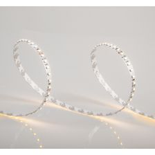 Лента светодиодная SWG SWG3120 009248 - изображение 11