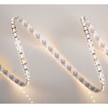 Лента светодиодная SWG SWG3120 009248 - изображение 12