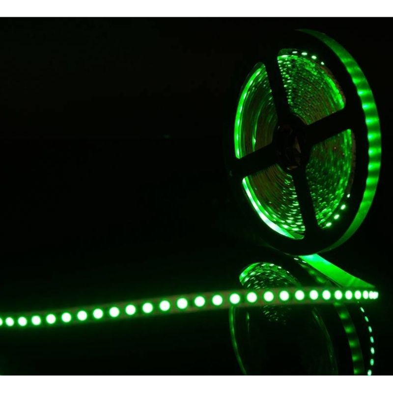 Лента светодиодная SWG SWG3120 009699 - изображение 4