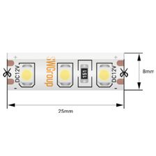 Лента светодиодная SWG SWG3120 011315 - изображение 9