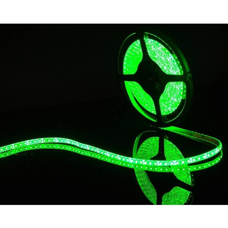 Лента светодиодная SWG SWG3120 013102 - изображение 4