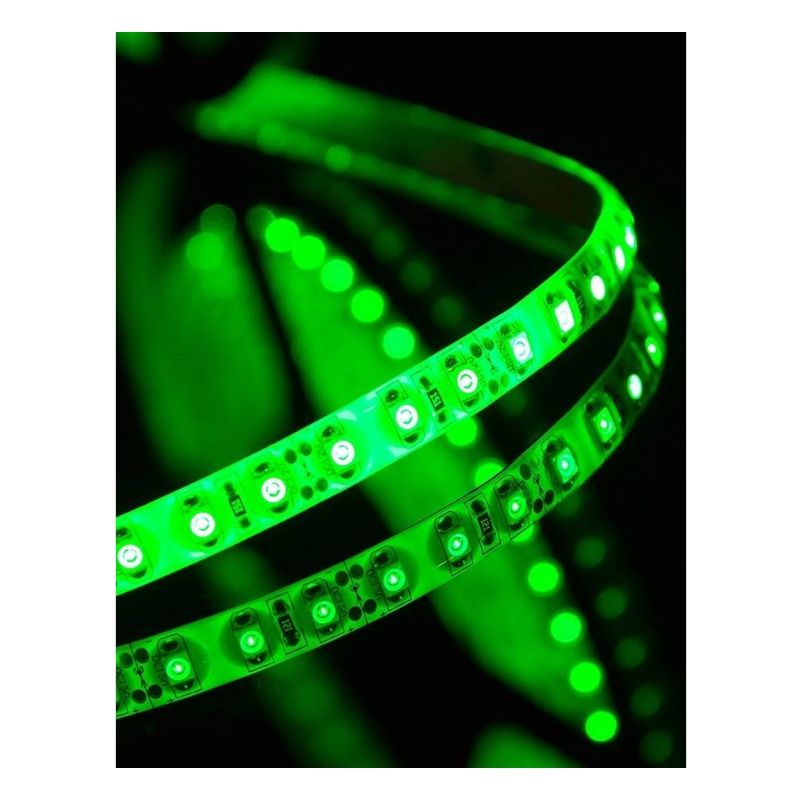 Лента светодиодная SWG SWG3120 013102 - изображение 5