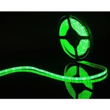 Лента светодиодная SWG SWG3120 013102 - изображение 9