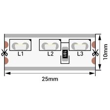 Лента светодиодная SWG SWG315120 003307 - изображение 2