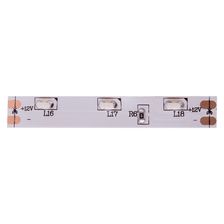 Лента светодиодная SWG SWG31560 002201 - изображение 5