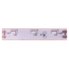 Лента светодиодная SWG SWG31560 002202 - изображение 17