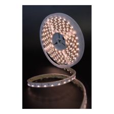 Лента светодиодная SWG SWG31560 002202 - изображение 5