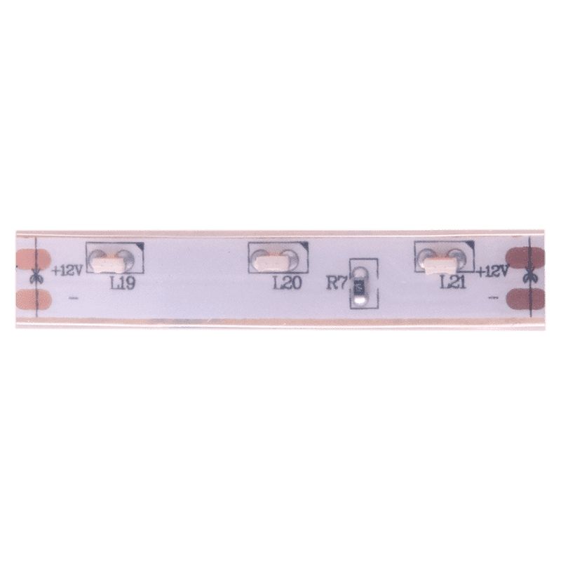 Лента светодиодная SWG SWG31560 002202 - изображение 12
