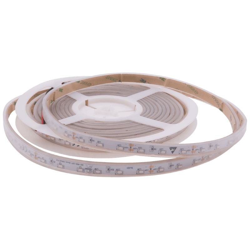 Лента светодиодная SWG SWG31560 002203