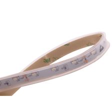 Лента светодиодная SWG SWG31560 002203 - изображение 15