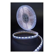 Лента светодиодная SWG SWG31560 002203 - изображение 2