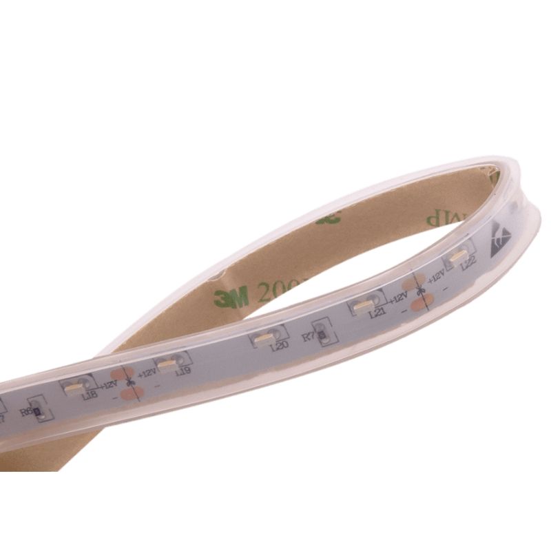 Лента светодиодная SWG SWG31560 002203 - изображение 8