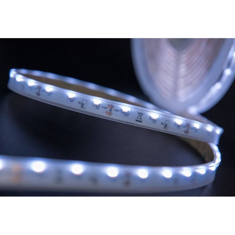 Лента светодиодная SWG SWG31560 002203 - изображение 11