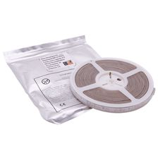 Лента светодиодная SWG SWG31560 002203 - изображение 14