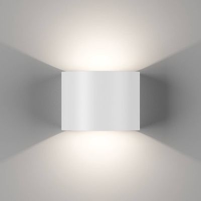 Лента светодиодная SWG SWG3240 009249 - изображение 9