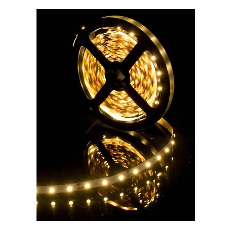 Лента светодиодная SWG SWG360 009252 - изображение 12