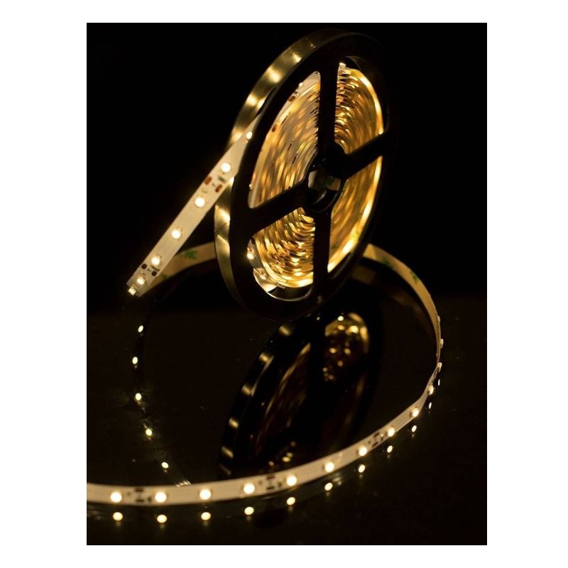 Лента светодиодная SWG SWG360 009252 - изображение 13