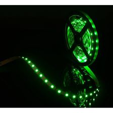 Лента светодиодная SWG SWG360 009468 - изображение 11