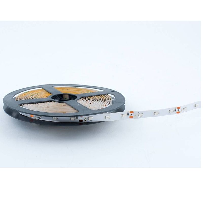 Лента светодиодная SWG SWG360 009468 - изображение 2