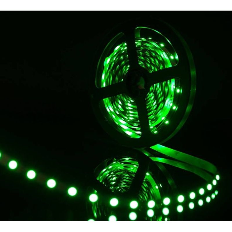 Лента светодиодная SWG SWG360 009468 - изображение 3