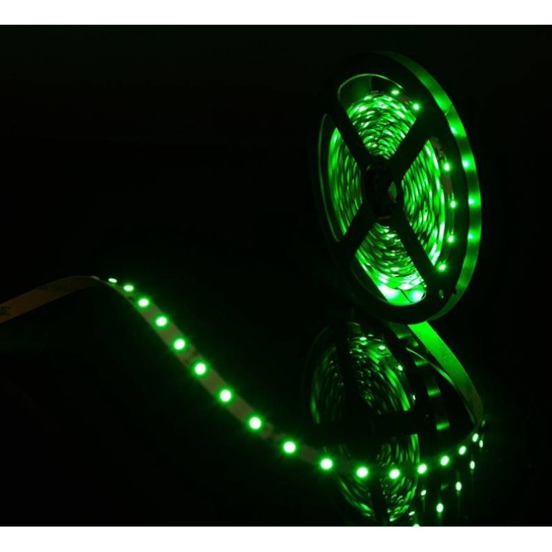 Лента светодиодная SWG SWG360 009468 - изображение 4