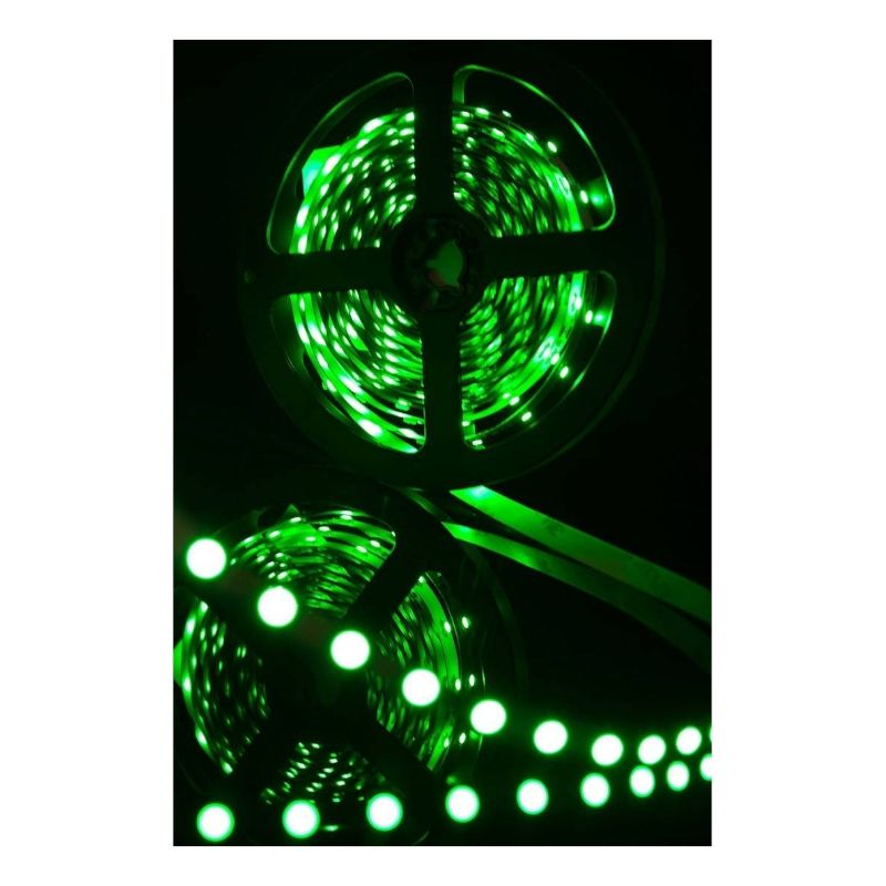 Лента светодиодная SWG SWG360 009468 - изображение 5