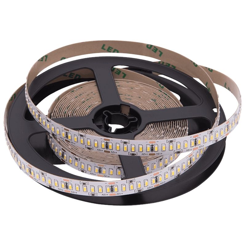Лента светодиодная SWG SWG4240 009254