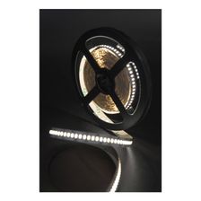 Лента светодиодная SWG SWG4240 009254 - изображение 17