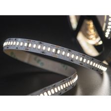 Лента светодиодная SWG SWG4240 009254 - изображение 18