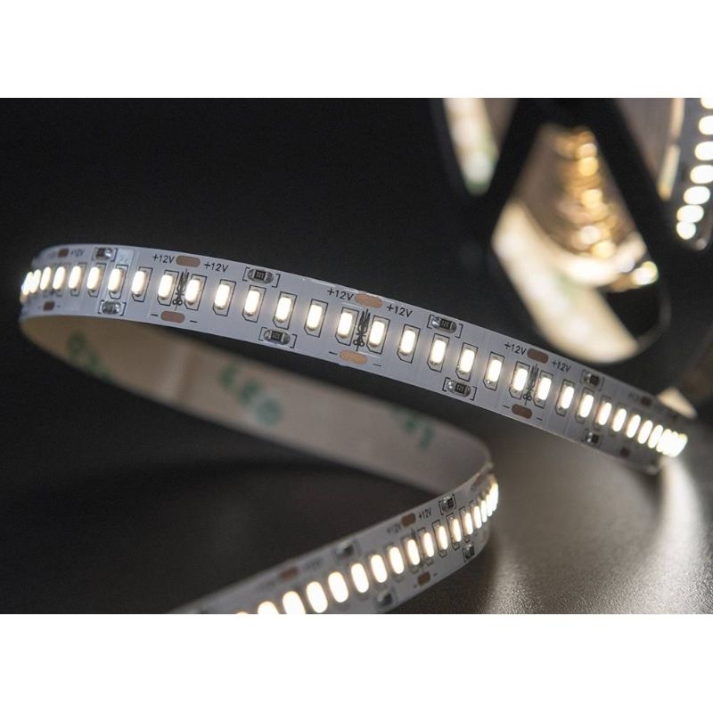 Лента светодиодная SWG SWG4240 009254 - изображение 6