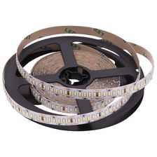 Лента светодиодная SWG SWG4240 009254 - изображение 9