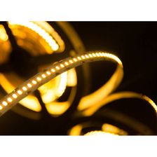 Лента светодиодная SWG SWG4240 009470 - изображение 20