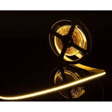 Лента светодиодная SWG SWG4240 009470 - изображение 21