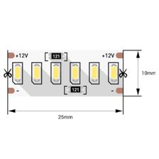 Лента светодиодная SWG SWG4240 009470 - изображение 4