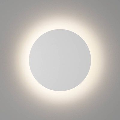 Лента светодиодная SWG SWG4240 009470 - изображение 23