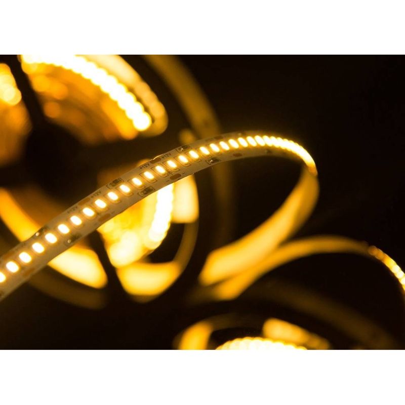 Лента светодиодная SWG SWG4240 009470 - изображение 12