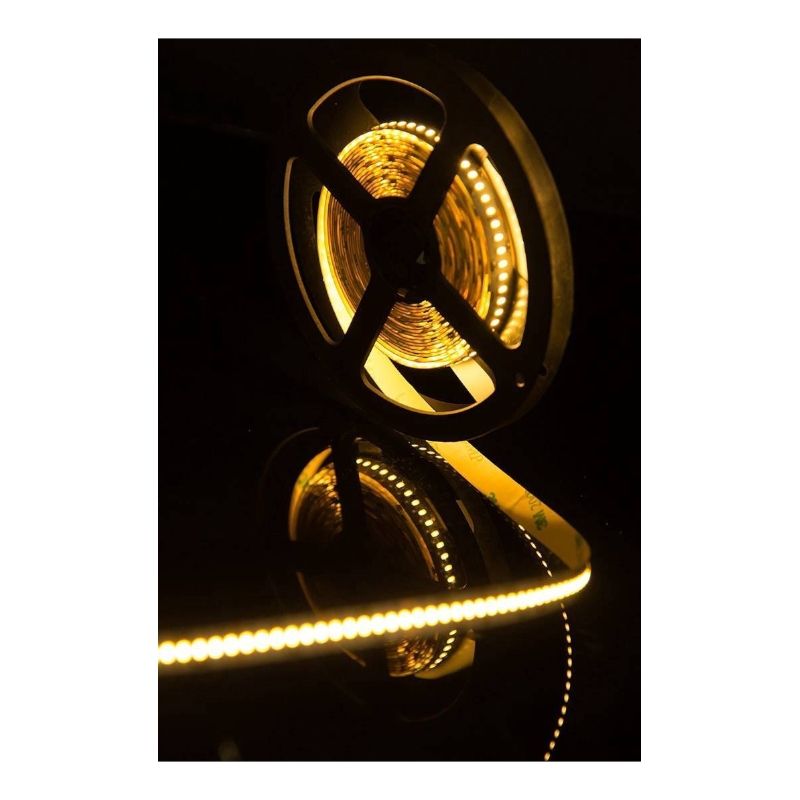 Лента светодиодная SWG SWG4240 009470 - изображение 13