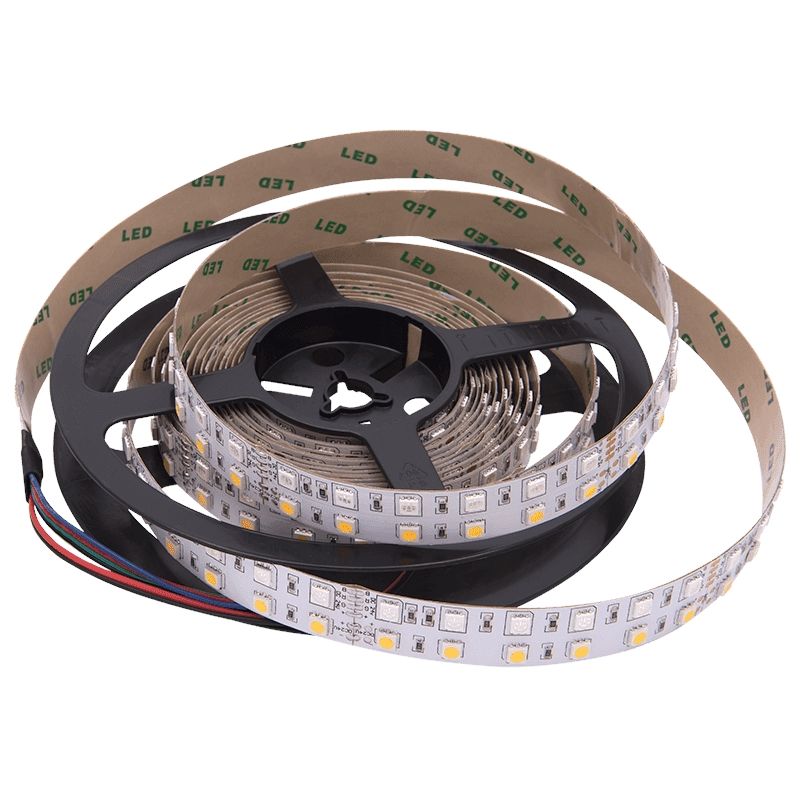 Лента светодиодная SWG SWG5120 901044