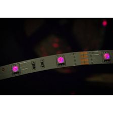 Лента светодиодная SWG SWG530 009258 - изображение 13