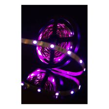 Лента светодиодная SWG SWG530 009258 - изображение 14