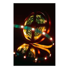 Лента светодиодная SWG SWG530 009258 - изображение 15