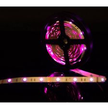 Лента светодиодная SWG SWG530 009258 - изображение 16