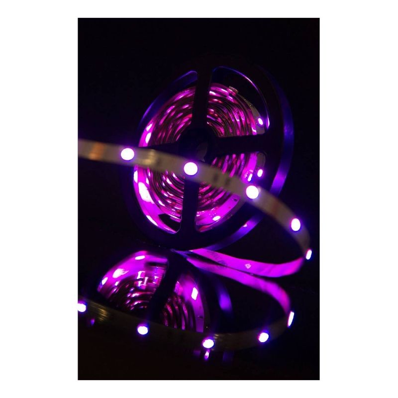 Лента светодиодная SWG SWG530 009258 - изображение 5