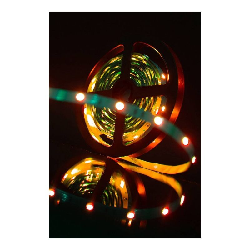 Лента светодиодная SWG SWG530 009258 - изображение 6